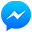 Facebook Messenger