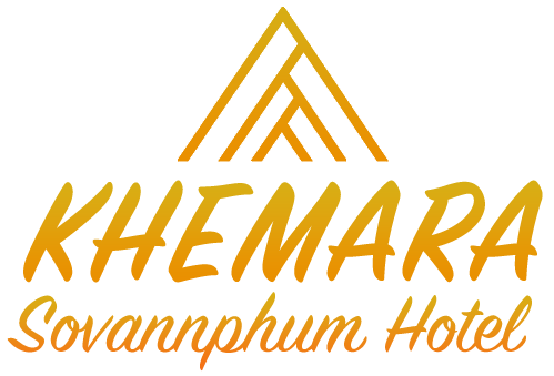 Khemara Sovannphum Hotel